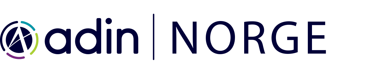 Adin Norge